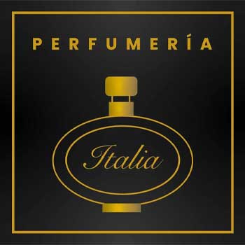 Decants Perfumería Italia