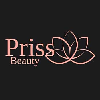 Priss Beauty