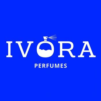 Ivora Perfumes