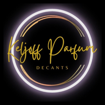 Keljoff Parfum