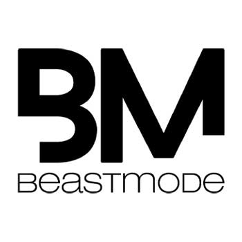 Beast Mode