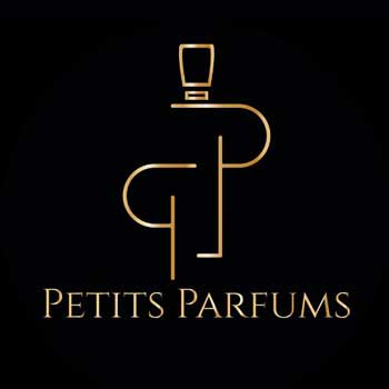 Petits Parfums